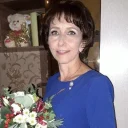 Евгения